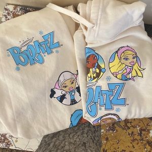 I can’t fit it but it’s cute